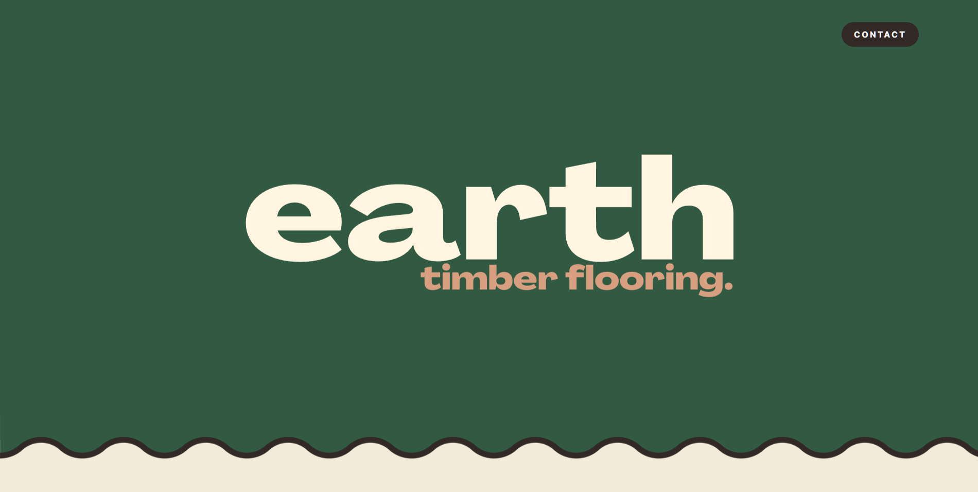 Earth Timber Flooring